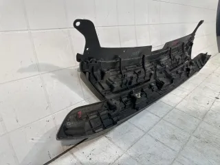 62310W070P Решетка радиатора Mitsubishi Outlander 3 restailing 2 Арт 2-853213, вид 13