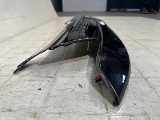 62310W070P Решетка радиатора Mitsubishi Outlander 3 restailing 2 Арт 2-853213, вид 9