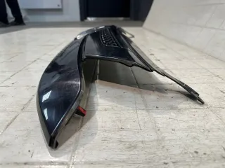 62310W070P Решетка радиатора Mitsubishi Outlander 3 restailing 2 Арт 2-853213, вид 10