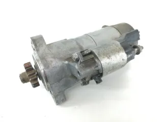 059911024K Стартер Volkswagen Touareg 2 Арт 2-853232, вид 1