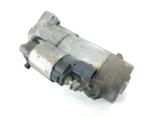 059911024K Стартер Volkswagen Touareg 2 Арт 2-853232, вид 4