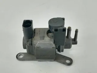059906609B Клапан электромагнитный Volkswagen Touareg 2 Арт 2-853244, вид 1