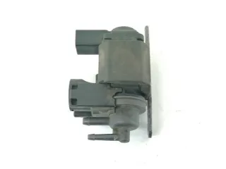 059906609B Клапан электромагнитный Volkswagen Touareg 2 Арт 2-853244, вид 3