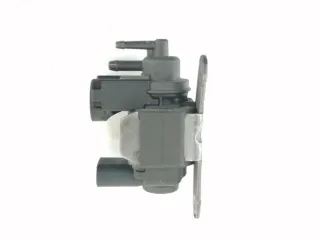 059906609B Клапан электромагнитный Volkswagen Touareg 2 Арт 2-853244, вид 4