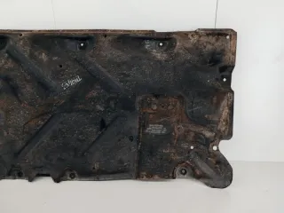 A2466840200 Защита днища Mercedes CLA c117 Арт 2-853266, вид 2