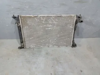 8K0121251T Радиатор (основной) Audi A4 B8 Арт 2-853482, вид 1
