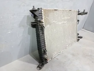 8K0121251T Радиатор (основной) Audi A4 B8 Арт 2-853482, вид 3