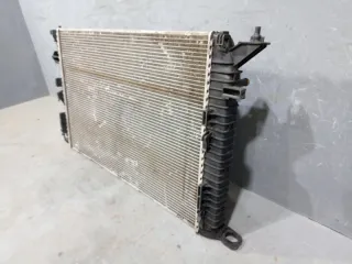 8K0121251T Радиатор (основной) Audi A4 B8 Арт 2-853482, вид 7