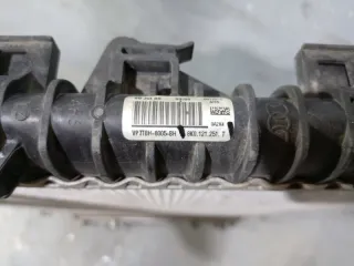 8K0121251T Радиатор (основной) Audi A4 B8 Арт 2-853482, вид 8