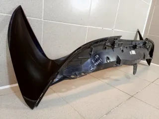 51627423863 Спойлер (дефлектор) багажника BMW X2 F39 Арт 2-853553, вид 3