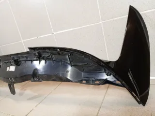 51627423863 Спойлер (дефлектор) багажника BMW X2 F39 Арт 2-853553, вид 4