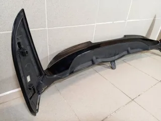 51627423863 Спойлер (дефлектор) багажника BMW X2 F39 Арт 2-853553, вид 7
