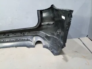 51127488222 Бампер задний BMW X3 G01 Арт 2-853554, вид 11