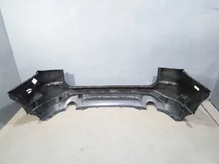 51127488222 Бампер задний BMW X3 G01 Арт 2-853554, вид 5
