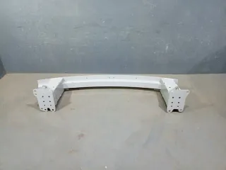 5027140700C15 Усилитель бампера переднего Geely Monjaro Арт 2-853570, вид 13