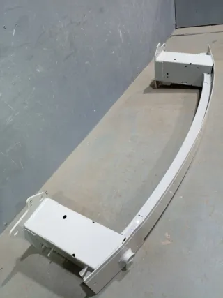 5027140700C15 Усилитель бампера переднего Geely Monjaro Арт 2-853570, вид 6