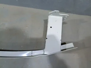 5027140700C15 Усилитель бампера переднего Geely Monjaro Арт 2-853570, вид 10