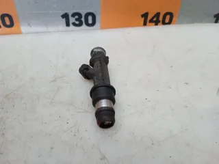 96334808 Форсунка Chevrolet Evanda Арт 2-853698, вид 1