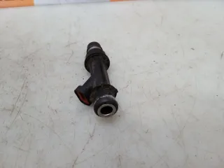 96334808 Форсунка Chevrolet Evanda Арт 2-853698, вид 3