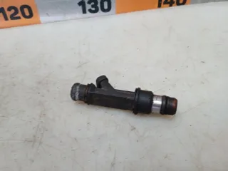 96334808 Форсунка Chevrolet Evanda Арт 2-853698, вид 4
