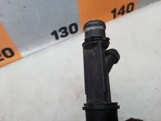 96334808 Форсунка Chevrolet Evanda Арт 2-853698, вид 8