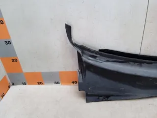 96326209 Дождевик Chevrolet Evanda Арт 2-853699, вид 3