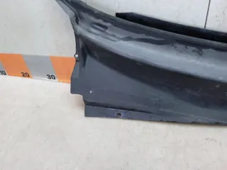 96326209 Дождевик Chevrolet Evanda Арт 2-853699, вид 4