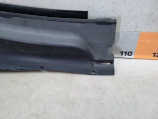 96326209 Дождевик Chevrolet Evanda Арт 2-853699, вид 5