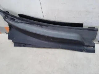96326209 Дождевик Chevrolet Evanda Арт 2-853699, вид 6