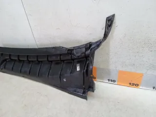 96326209 Дождевик Chevrolet Evanda Арт 2-853699, вид 8