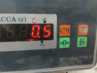 96476742 Щеткодержатель (поводок стеклоочистителя, дворник) Chevrolet Epica Арт 2-853773, вид 7