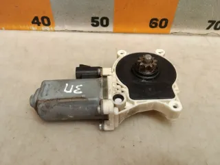 1018010486 Моторчик стеклоподъемника Geely Emgrand Арт 2-853919, вид 3