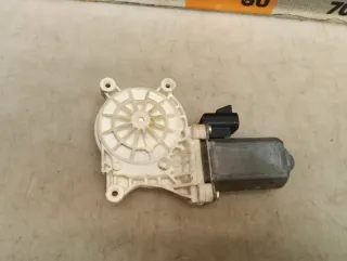 1018010486 Моторчик стеклоподъемника Geely Emgrand Арт 2-853919, вид 5