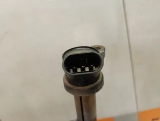 2036002000 Катушка зажигания Geely Emgrand 2.0л Арт 2-853947, вид 7