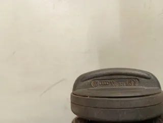 3C0201553E Крышка топливного бака Volkswagen Passat B6 Арт 2-854118, вид 9