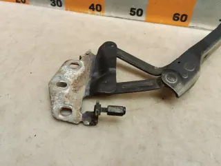 3C0823301C Петля капота Volkswagen Passat B6 Арт 2-854133, вид 3