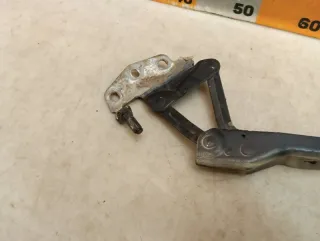 3C0823301C Петля капота Volkswagen Passat B6 Арт 2-854133, вид 6