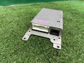 84109178862 Блок управления mulf2 BMW X5 E70 Арт 2-854354, вид 3