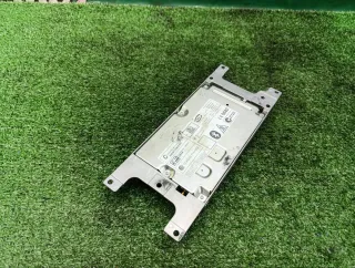 84109178862 Блок управления mulf2 BMW X5 E70 Арт 2-854354, вид 8