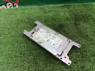 84109178862 Блок управления mulf2 BMW X5 E70 Арт 2-854354, вид 9
