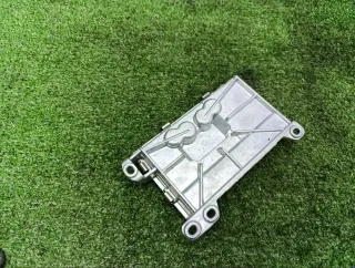 6796393 Блок управления рулевой рейкой BMW 5 F10/F11/GT F07 Арт 2-854434, вид 7