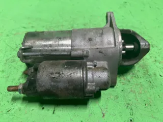  Стартер Mazda Tribute 1 Арт 2-854708, вид 3