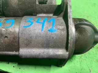  Стартер Mazda Tribute 1 Арт 2-854708, вид 6