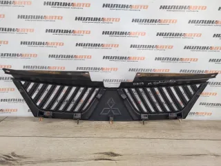 7450A037XA Решетка радиатора Mitsubishi Outlander 2 Арт 2-854766, вид 6