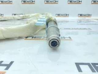 A1668602400 Подушка безопасности шторка Mercedes GLS X166 Арт 2-854908, вид 3