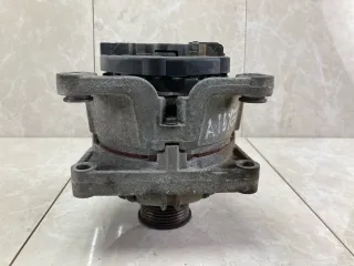 13229984 Генератор Opel Astra H Арт 2-854945, вид 4