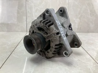 13229984 Генератор Opel Astra H Арт 2-854946, вид 2