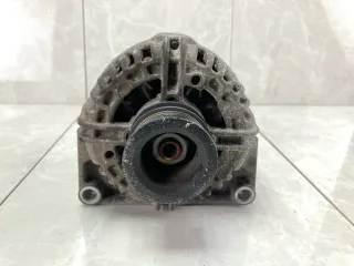 13229984 Генератор Opel Astra H Арт 2-854946, вид 8