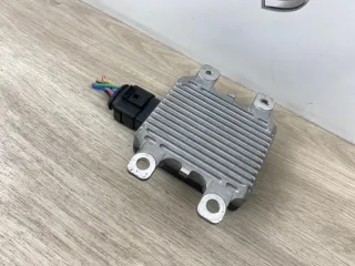7P0927601 Блок управления АКПП Volkswagen Touareg 2 Арт 2-854995, вид 13