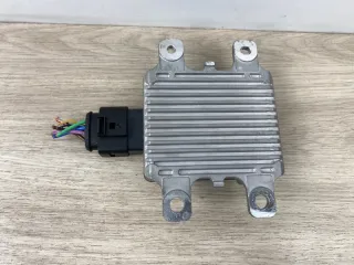7P0927601 Блок управления АКПП Volkswagen Touareg 2 Арт 2-854995, вид 14